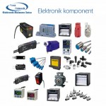 YAVUZ ELEKTRONİK KONYA
