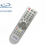 YAVUZ ELEKTRONİK KONYA
